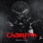 BEATS IN A BAG - [FREE] Fivio Foreign x Beats in a Bag Type Beat - "CHAMPION" | Freestyle Type Beat Instrumental