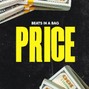 BEATS IN A BAG - "PRICE" - Gunna x Beats in a Bag Type Beat | Hard Rap Trap Beat Instrumental