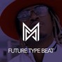 MS Beats - Pennyworth