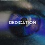 MS Beats - Dedication 