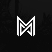 MS Beats