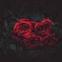 MS Beats - We Past That
