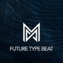 MS Beats - Unity