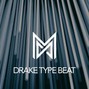 MS Beats - My Decision