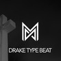 MS Beats - Legends Never Die