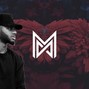 MS Beats - No Love