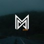 MS Beats - The Choice