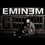 gltheproducer93 - Kim *BBG Steppaa UK / NY Sampled Drill Type Beat *EMINEM Sample*