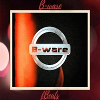 B-ware
