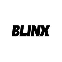 BLINX