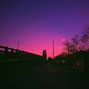 turner - close