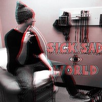 SICKSIXXSIXX