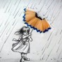 m fusina - falling