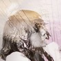 m fusina - phantom
