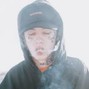Brandon •  - Wake up