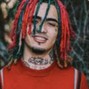 Brandon •  - Trapstar