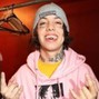 Brandon •  - Pink Drink