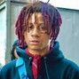 Brandon •  - Trippin Hard