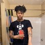 5screws - [FREE] Kankan x Way2Geeked - "DIGITAL" | Hard Kankan Type Beat 2022