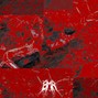 Bomar - Rot