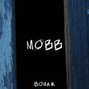 Bomar - Mobb