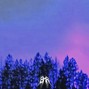 Bomar - Blue