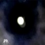 Bomar - STUCKINAHOLE