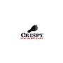 Isaiah Bullard - Crispy