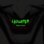 Isaiah Bullard - Laughter