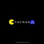 Isaiah Bullard - Pacman