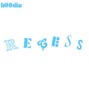 Isaiah Bullard - Recess