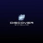 Isaiah Bullard - Discover