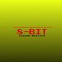 Isaiah Bullard - 8 Bit
