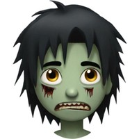 killeight