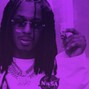 Hicky Beats (@hickysama) - 10 Rings