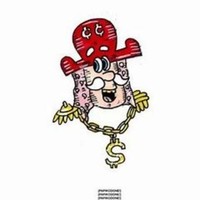 captaincrunch