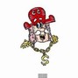 captaincrunch - mind playin tricks