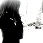 Apathy - noonie type ?????
