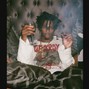 immortal - carti