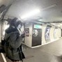 rijen - omw