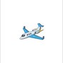 yomantrav - JETBLUE