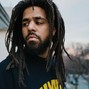 B Sound - Heart Freestyle