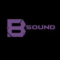 B Sound
