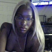 Xena Vixen