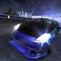 Scotty Speed - need for speed (A Maj)