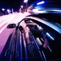 Narko - No Limit