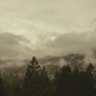 [s.beats] - no boundaries