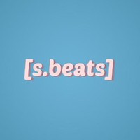 [s.beats]