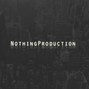 NthngProduction - Last Words