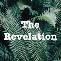 TheRevelation